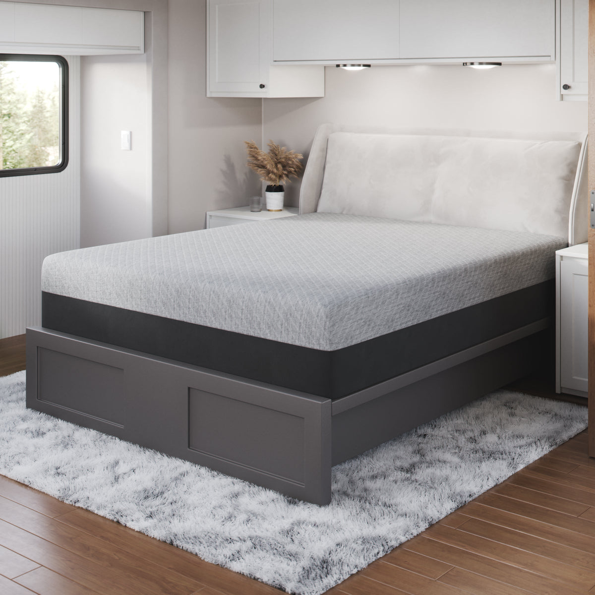 Mattresses – Celestial Sleep Co.