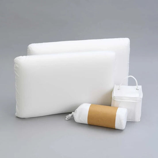 Bedding