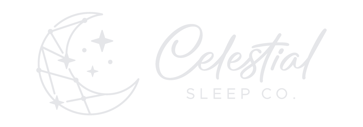 Celestial Sleep Co.