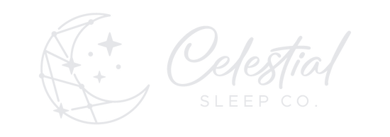 Celestial Sleep Co.