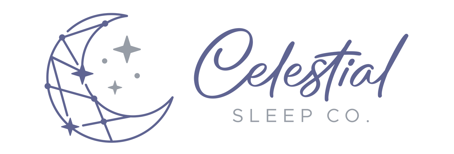 Celestial Sleep Co.