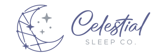 Celestial Sleep Co.