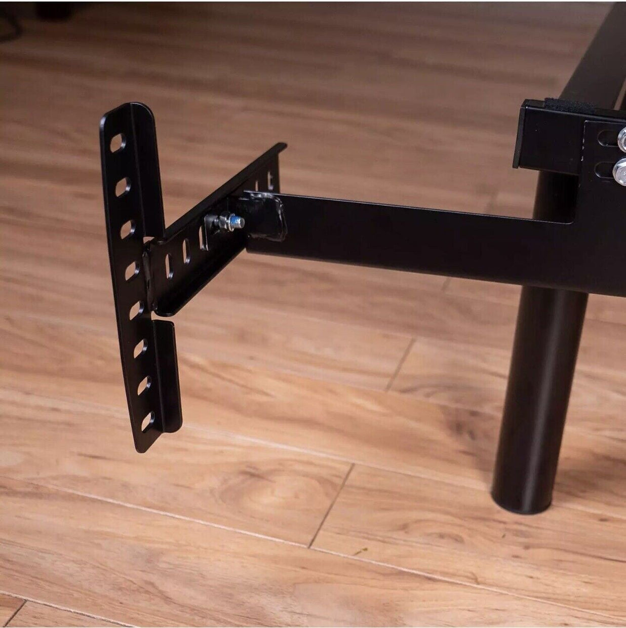 Headboard Brackets