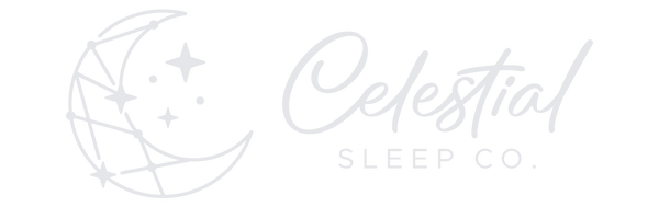 Celestial Sleep Co.